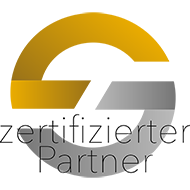 BI zertifizierter Partner